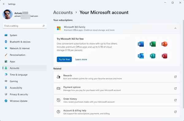 Your-microsoft-account-page-in-Windows-11