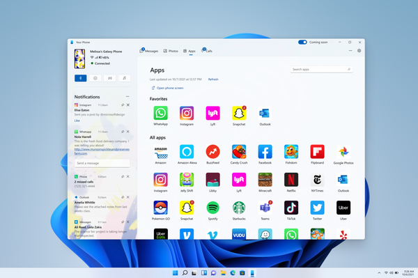 YourPhone_NewUX-2-1