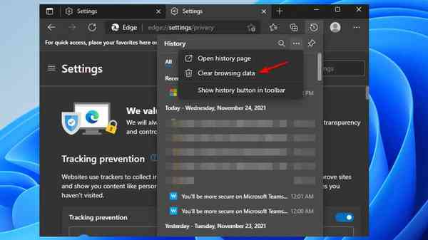 Yw4APdQCud Yw4APdQCud