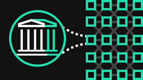 ZPqUkhyGgEeqBZEDA2EB