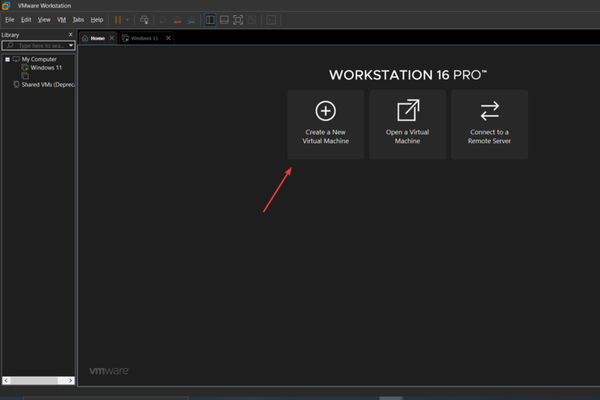 ZUmIoJrwWj-1 ZUmIoJrwWj-1