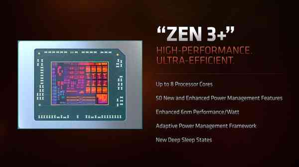 Zen3
