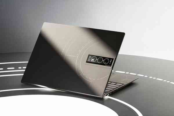 Zenbook-14X-OLED-Space-Edition_Space-Theme-Design-1200x800-1 Zenbook-14X-OLED-Space-Edition_Space-Theme-Design-1200x800-1