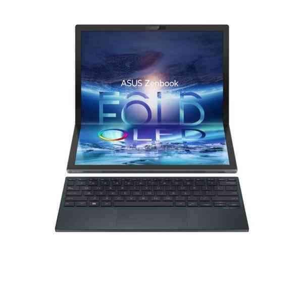 Zenbook-17-Fold-OLED_UX9702_Extend-mode-900x900-1