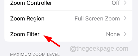 Zoom-filter-open_11zon-1