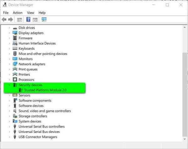 a-activate-tpm-2-secure-boot