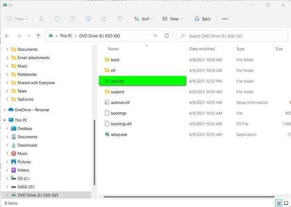 a-upgrade-win11-unsupported-hardware