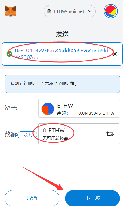 a0401865b3e4802072162859518b3861 a0401865b3e4802072162859518b3861