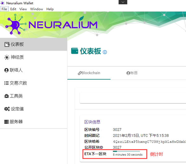 a0b67405c8955816411a3b5e7badec3d a0b67405c8955816411a3b5e7badec3d