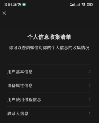 a0bc293748b5a1ca3b9e4260c3cc0a50