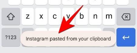 a12-clipboard-access-01 a12-clipboard-access-01