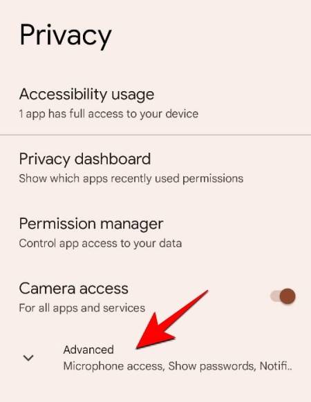 a12-clipboard-access-03 a12-clipboard-access-03