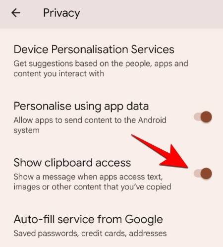 a12-clipboard-access-04 a12-clipboard-access-04