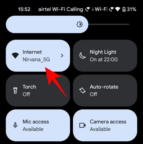 a12-turn-off-wifi-01 a12-turn-off-wifi-01