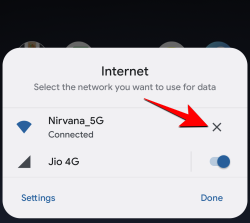 a12-turn-off-wifi-02 a12-turn-off-wifi-02