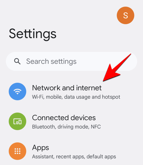 a12-turn-off-wifi-04 a12-turn-off-wifi-04