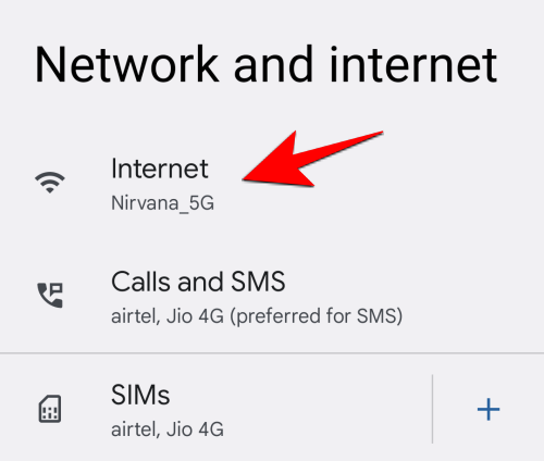 a12-turn-off-wifi-05 a12-turn-off-wifi-05