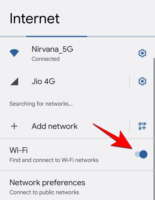 a12-turn-off-wifi-06 a12-turn-off-wifi-06