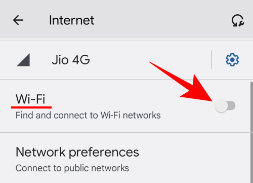 a12-turn-off-wifi-07 a12-turn-off-wifi-07