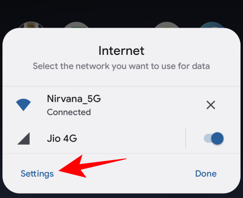 a12-turn-off-wifi-08 a12-turn-off-wifi-08