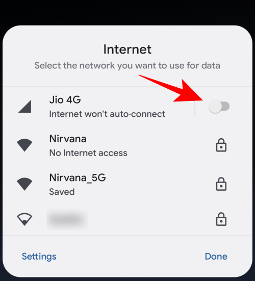 a12-turn-off-wifi-09 a12-turn-off-wifi-09