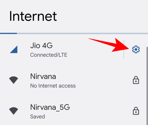 a12-turn-off-wifi-10 a12-turn-off-wifi-10