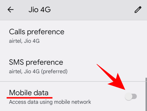a12-turn-off-wifi-11 a12-turn-off-wifi-11