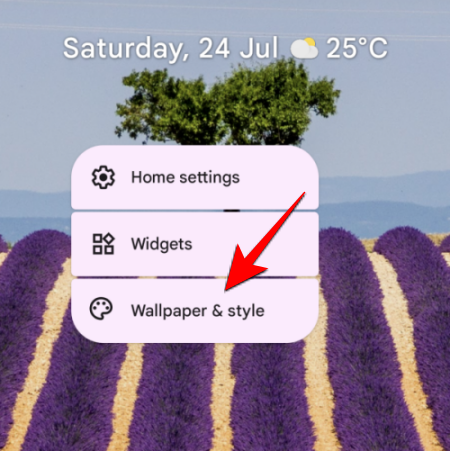 a12-wallpaper-picker-1 a12-wallpaper-picker-1