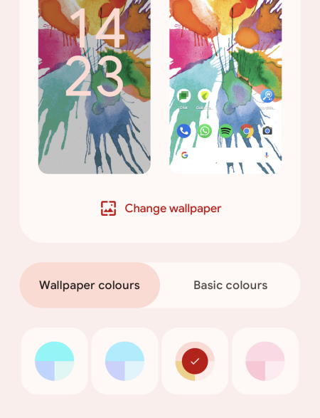 a12-wallpaper-picker-10 a12-wallpaper-picker-10