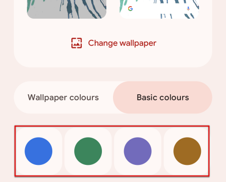 a12-wallpaper-picker-11 a12-wallpaper-picker-11