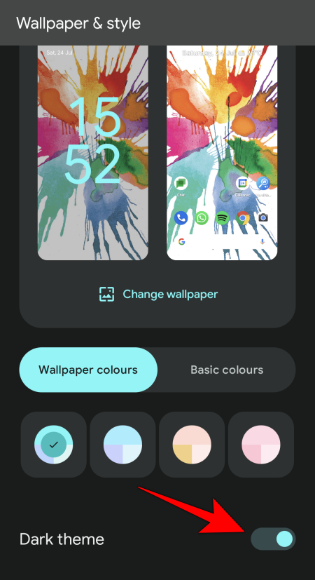 a12-wallpaper-picker-12 a12-wallpaper-picker-12