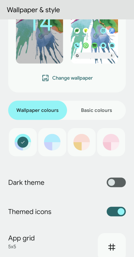 a12-wallpaper-picker-13 a12-wallpaper-picker-13