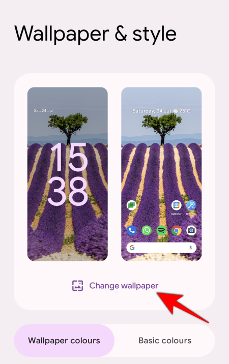 a12-wallpaper-picker-2 a12-wallpaper-picker-2