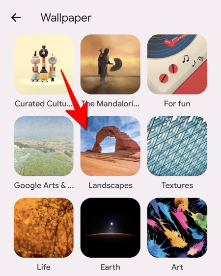 a12-wallpaper-picker-3 a12-wallpaper-picker-3