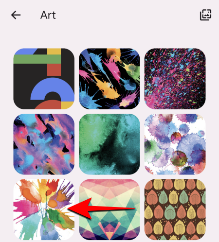 a12-wallpaper-picker-4 a12-wallpaper-picker-4