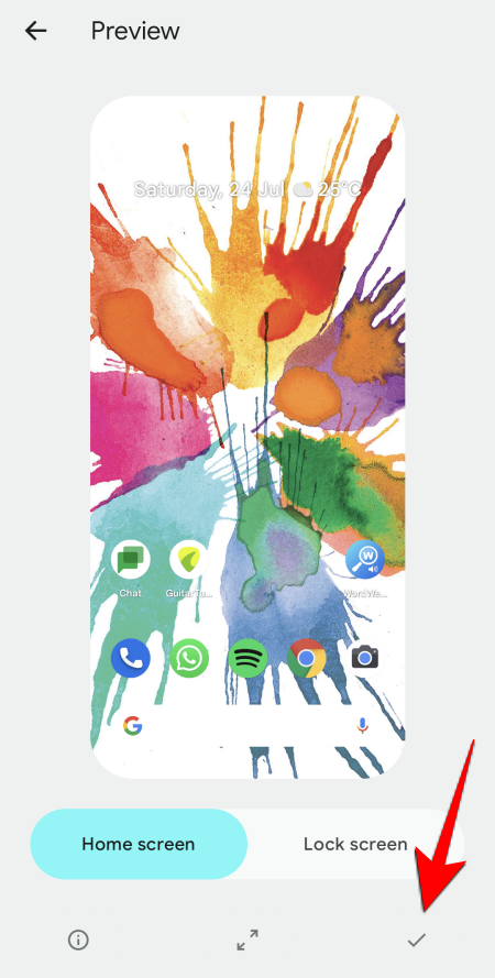 a12-wallpaper-picker-5 a12-wallpaper-picker-5