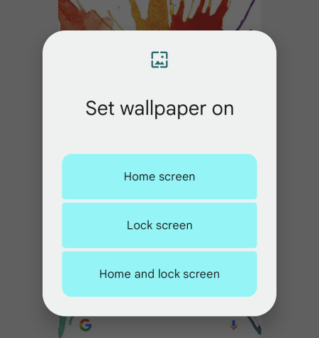 a12-wallpaper-picker-6 a12-wallpaper-picker-6