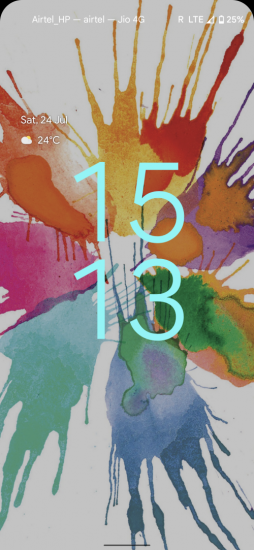 a12-wallpaper-picker-7-254x550-1 a12-wallpaper-picker-7-254x550-1
