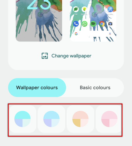 a12-wallpaper-picker-9 a12-wallpaper-picker-9