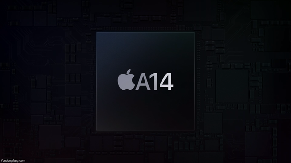 a14-2
