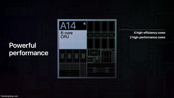 a14-cpu