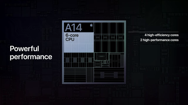 a14-cpu a14-cpu