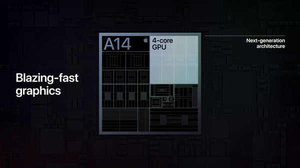 a14-gpu a14-gpu