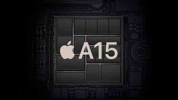 a15-chip-1536x864-1-1024x576-1 a15-chip-1536x864-1-1024x576-1