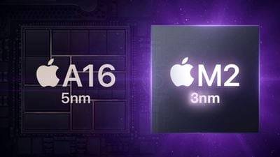 a16-5nm-m2-3nm-feature-2-1 a16-5nm-m2-3nm-feature-2-1