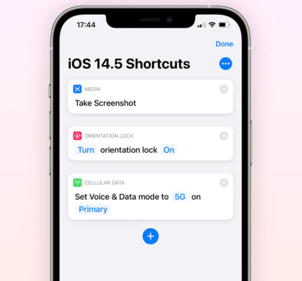 a4692ff49492aa4e2e3fd91438c02ef7