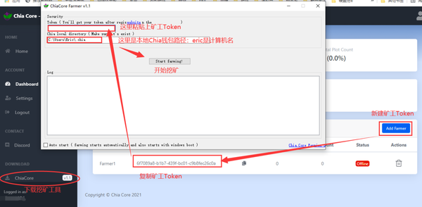 a5730811138be7649505074a0bbd4424 a5730811138be7649505074a0bbd4424