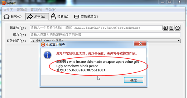 a57969a6db9a261be266d5d888d451d4 a57969a6db9a261be266d5d888d451d4