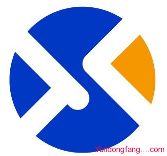 a60b635901e44c55a56a9d01f2bfbb73 a60b635901e44c55a56a9d01f2bfbb73