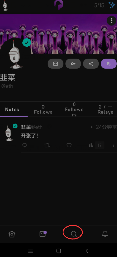 a797575d24138d91d25291b39411a029 a797575d24138d91d25291b39411a029